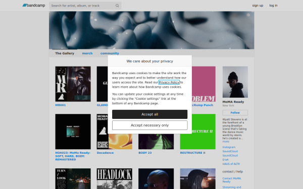 momaready.bandcamp.com