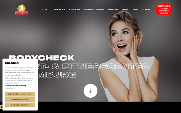 www.bodycheckcenter.de