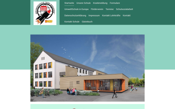 www.gagarin-grundschule.de