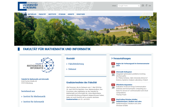 www.mathematik-informatik.uni-wuerzburg.de