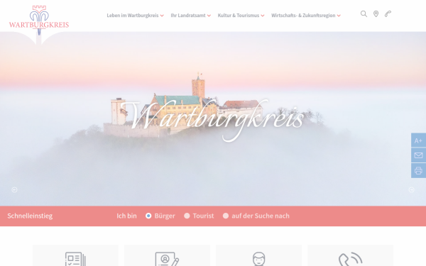 www.wartburgkreis.de
