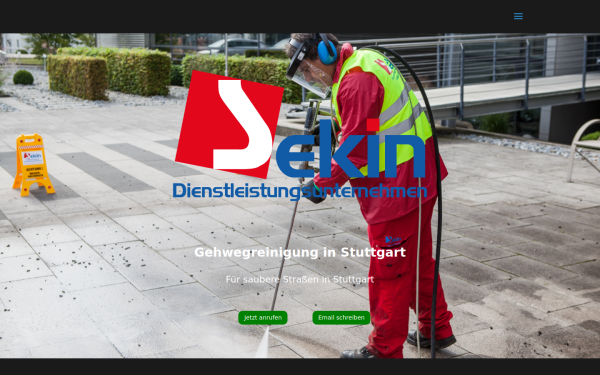 gehwegreinigung-stuttgart.de