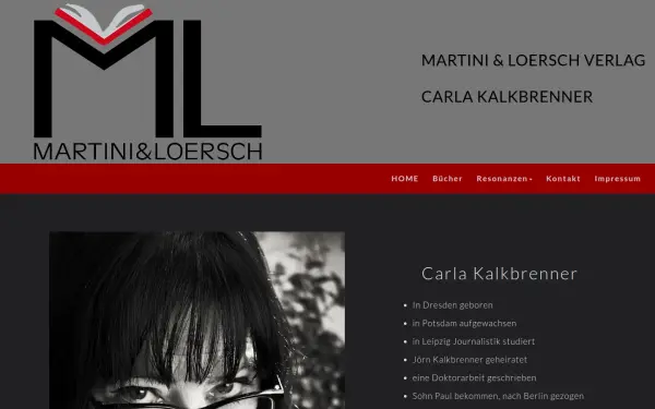 martini-und-loersch.de