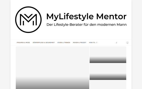 www.mylifestyle-mentor.de