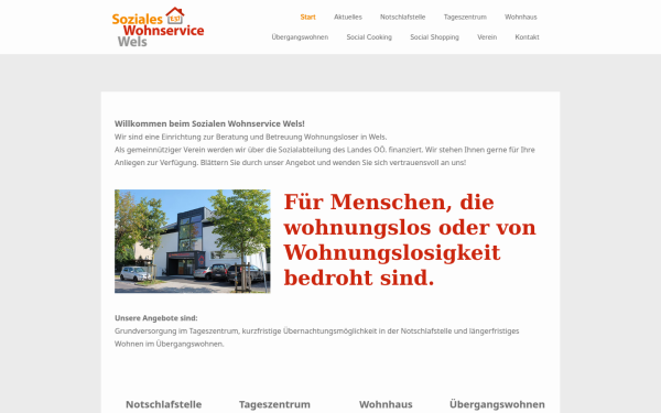 www.sws-wels.at