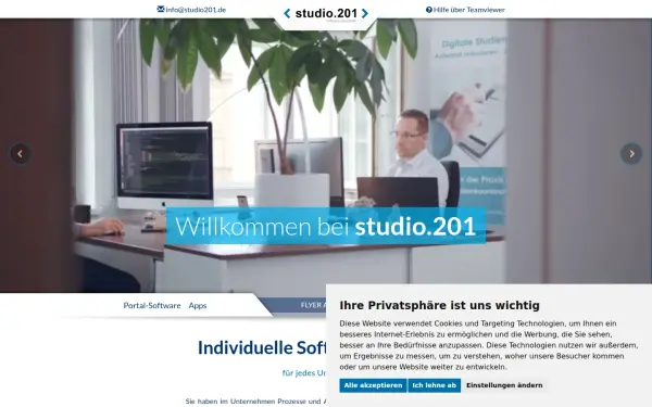 201.de