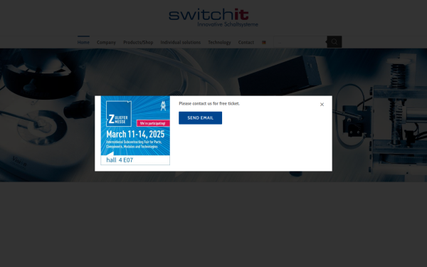 switchit.de
