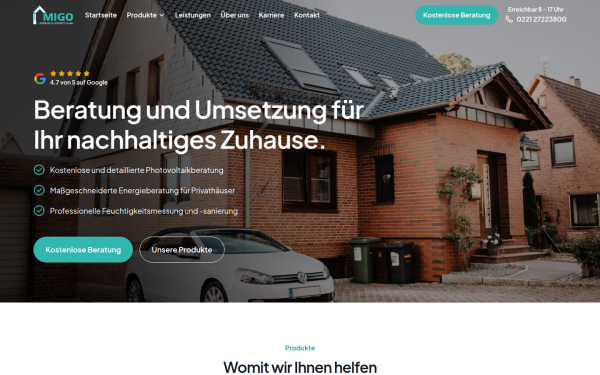 www.migo.de