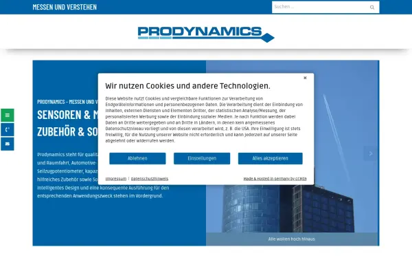 www.prodynamics.com