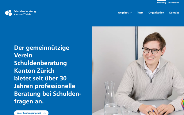 www.schulden-zh.ch