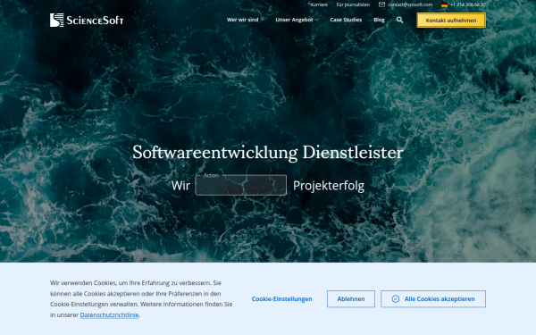 www.scnsoft.de