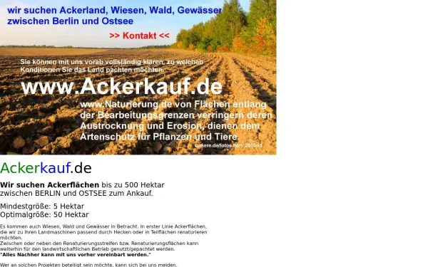 ackerkauf.de