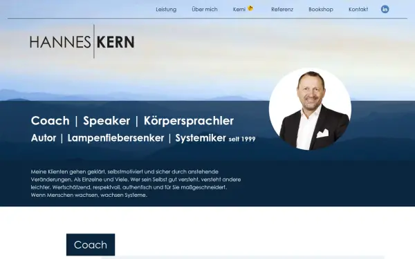 hannes-kern.de