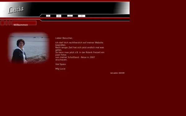 lucia-polzin.de