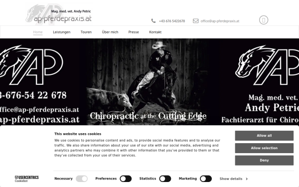 www.ap-pferdepraxis.at