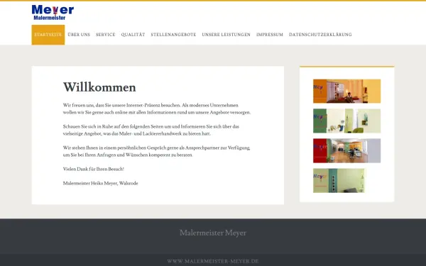 www.malermeister-meyer.de