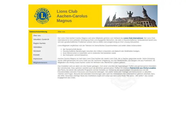 lionsclub-cm.de