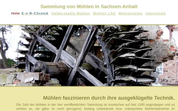 mahlpfennig.de