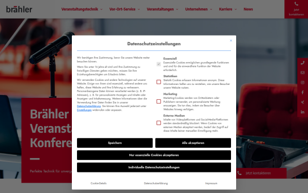 www.braehler.com