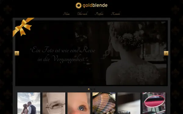 www.goldblende.de
