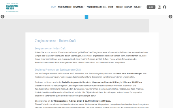 www.zeughausmesse.de