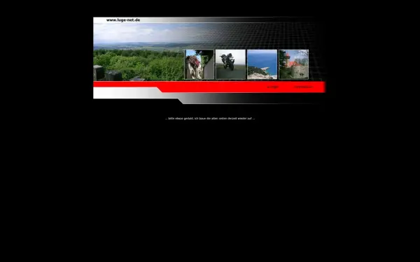 luge-net.de