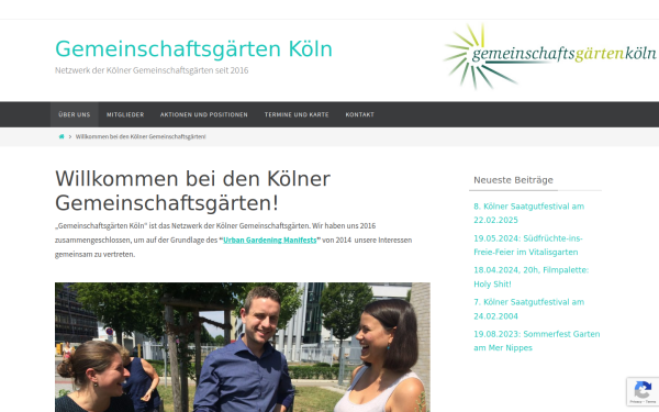 gemeinschaftsgaerten-koeln.de