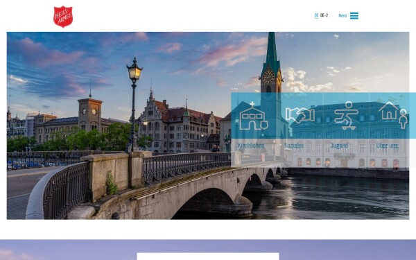 regionalbuero-zuerich.heilsarmee.ch