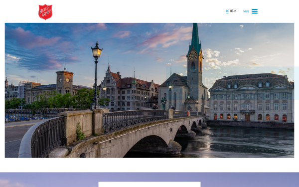 regionalbuero-zuerich.heilsarmee.ch