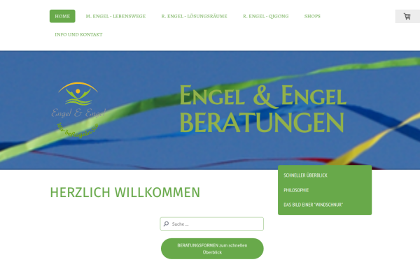 www.engelundengel-beratungen.de