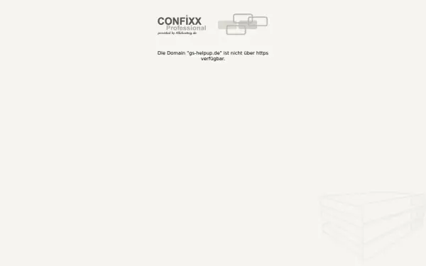 gs-helpup.de