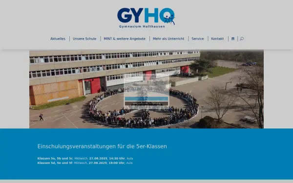 gyho.de