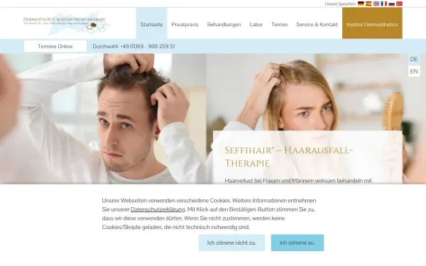 www.doetterer-rieg.de