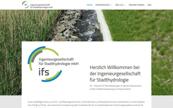 www.ifs-hannover.de