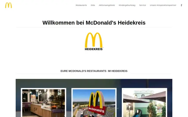 mcdonaldsheidekreis.de