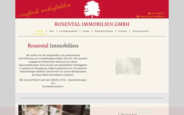 rosental-immobilien.de