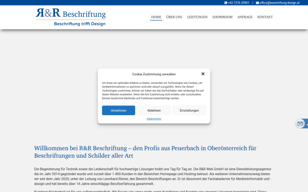 www.beschriftung-design.at
