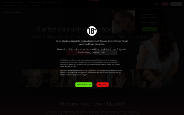 www.frechenachbarn.at