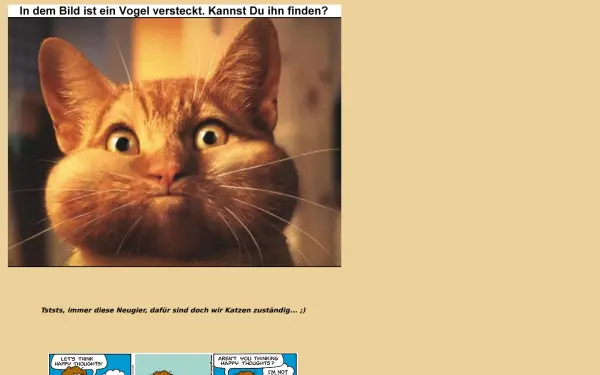2garfield.de