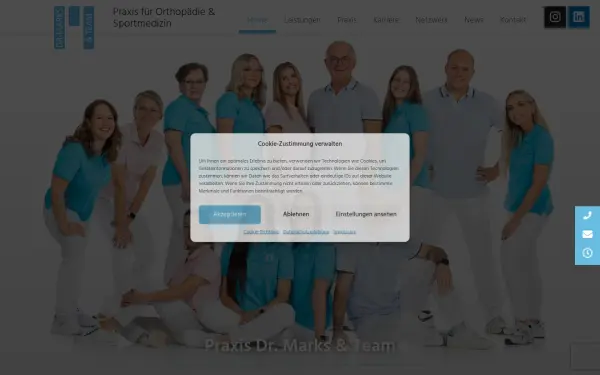 essen-orthopaede.com