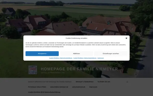 messezimmer-neustadt.de