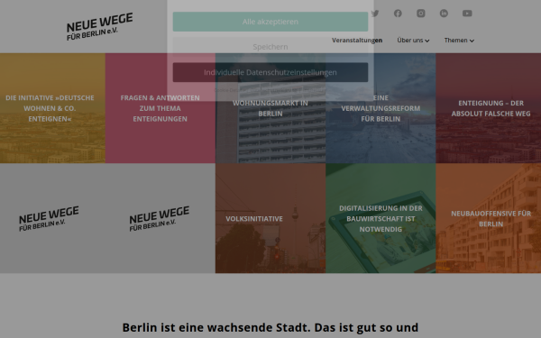 neue-wege-fuer-berlin.de