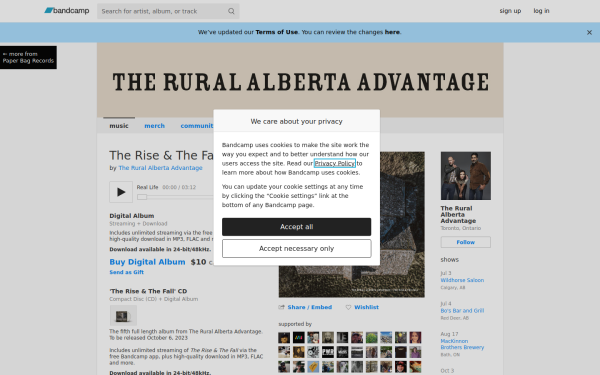 ruralalbertaadvantage.bandcamp.com