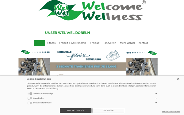 welwel.de