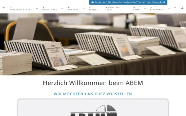 www.abem.de