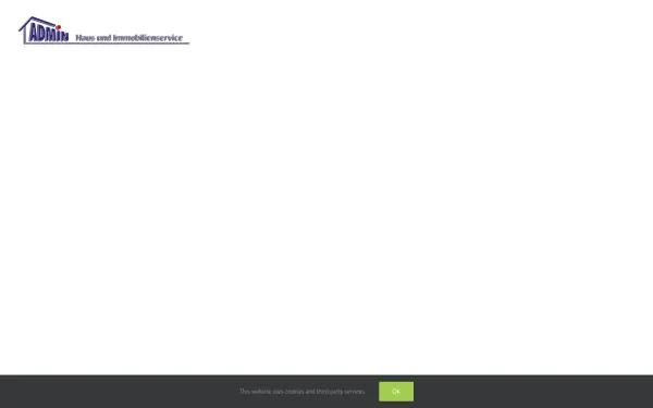 www.admin-hausverwaltung.de