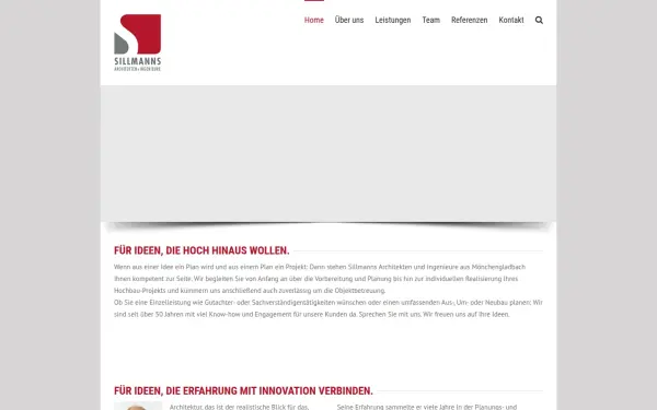 www.architekten-mg.de