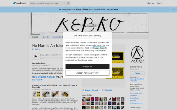 kebkomusic.bandcamp.com