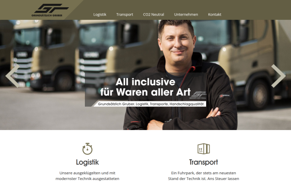 www.grubertransporte.at