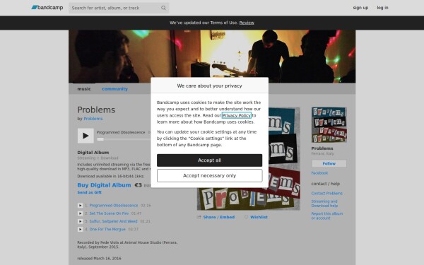 problemspunkrock.bandcamp.com